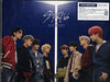 [CD+DVD] TOP Japanese ver. First Limited Edition TYPE B Stray Kids ESCL-5432 NEW_1