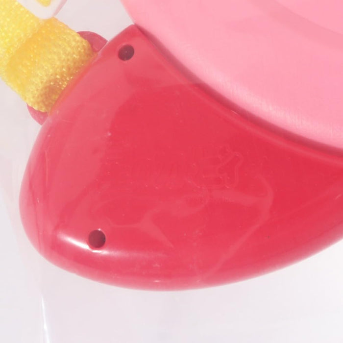 Sunart Kirby's Dream Land Plastic Water Gun with tank KBY-101 For Outdoor NEW_9