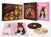 A-rin Assort [CD+Blu-ray Disc] First limited edition Ayaka Sasaki KICS-93927 NEW_2