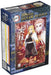 Ensky 208pc Jigsaw Puzzle Demon Slayer Enbashira Rengoku Kyojuro 208-051 NEW_1