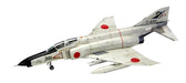 FineMolds 1/72 AIRCRAFT JAPAN AIR SELF-DEFENSE FORCE F-4EJ FIGHTER kit FP37 NEW_1