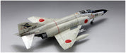 FineMolds 1/72 AIRCRAFT JAPAN AIR SELF-DEFENSE FORCE F-4EJ FIGHTER kit FP37 NEW_3