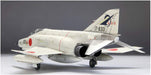 FineMolds 1/72 AIRCRAFT JAPAN AIR SELF-DEFENSE FORCE F-4EJ FIGHTER kit FP37 NEW_5