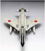 FineMolds 1/72 AIRCRAFT JAPAN AIR SELF-DEFENSE FORCE F-4EJ FIGHTER kit FP37 NEW_6