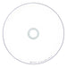 Verbatim Blu-ray BD-RE 25GB Repeated recording White printable VBE130NP53SV4 NEW_2