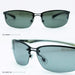 Izone Men's Polarized Sunglasses Ultra-Lightweight UV Protection ID-P243 NEW_3