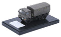 Fujimi 1/72 Military Series No.22 JGSDF 3.5t Truck w/ Display Base ‎72M-22 EX-1_1