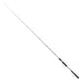 Tailwalk TAIGAME SSD C69-L/FSL OSAKA RUBBER Baitcasting Rod 6ft 9in 2-pieces NEW_1