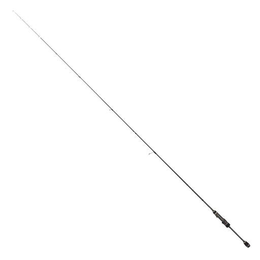Tailwalk AJIST SSD 63 Light Game Spinning Rod for Rockfish 6.3ft 2-pieces NEW_1