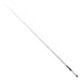 Tailwalk AJIST SSD 63 Light Game Spinning Rod for Rockfish 6.3ft 2-pieces NEW_1