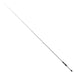 Tailwalk AJIST SSD 68 Light Game Spinning Rod for Rockfish 6.8ft 2-pieces NEW_1