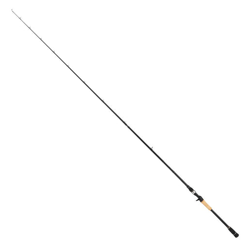 Tailwalk NAMAZON G-Model C70H/G Baitcasting Rod 7ft 2-pcs glass composite model_1