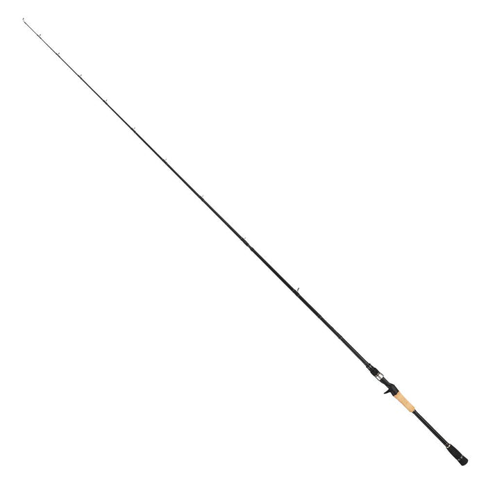 Tailwalk NAMAZON G-Model C70H/G Baitcasting Rod 7ft 2-pcs glass composite model_1