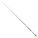 Tailwalk NAMAZON G-Model C70H/G Baitcasting Rod 7ft 2-pcs glass composite model_1