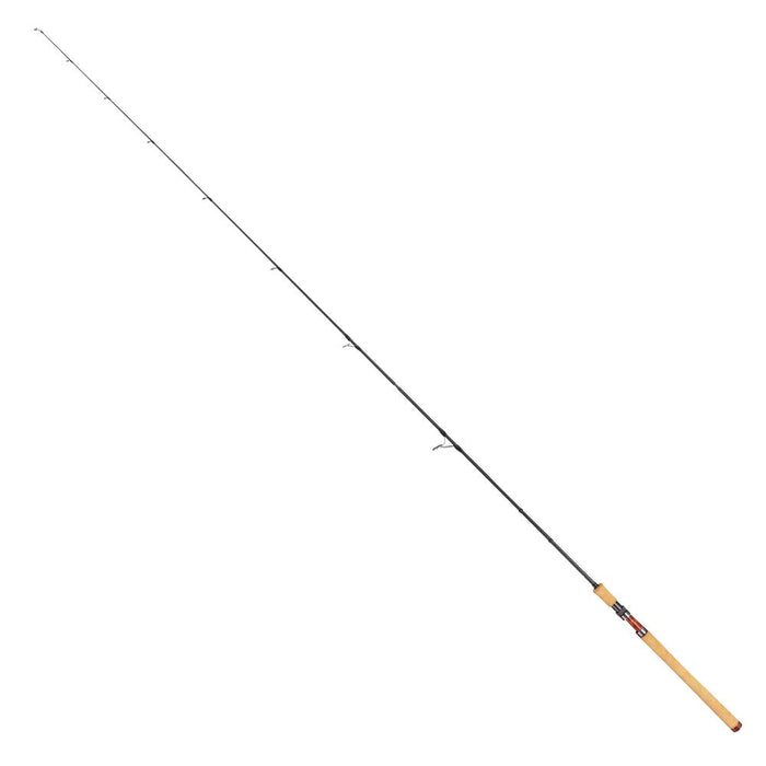 Tailwalk KEISON RUNSBACK Spec-K S74H Spinning Rod for Trout 7.4ft 2-pieces NEW_1
