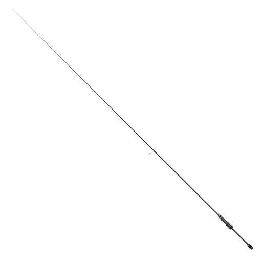 Tailwalk AJIST SSD 76 Spinning Rod 7.6ft 2-pieces Long Rod Unisex Adult NEW_1