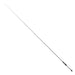 Tailwalk AJIST SSD 76 Spinning Rod 7.6ft 2-pieces Long Rod Unisex Adult NEW_1