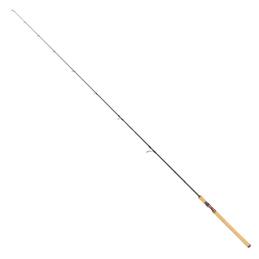 Tailwalk KEISON RUNSBACK Spec-K S78XH Spinning Rod for Trout 7.8ft 2-pieces NEW_1