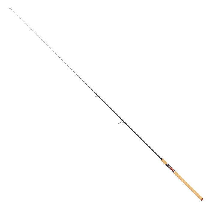 Tailwalk KEISON RUNSBACK Spec-K S78XH Spinning Rod for Trout 7.8ft 2-pieces NEW_1