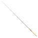 Tailwalk KEISON RUNSBACK Spec-K S78XH Spinning Rod for Trout 7.8ft 2-pieces NEW_1