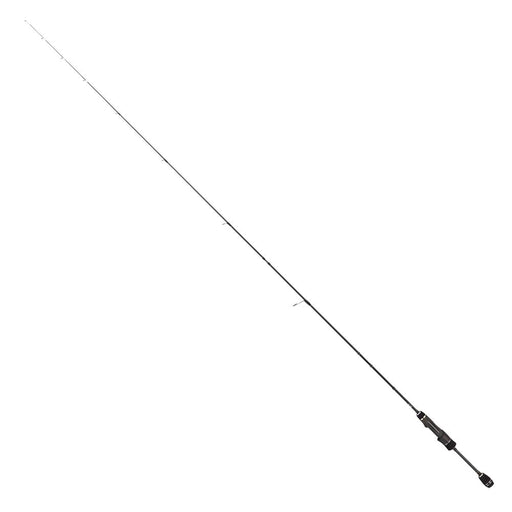 Tailwalk AJIST SSD 55 Light Game Spinning Rod for Mackerel 5.5ft 2-pieces Short_1