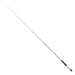 Tailwalk AJIST SSD 55 Light Game Spinning Rod for Mackerel 5.5ft 2-pieces Short_1