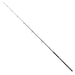 Tailwalk OKINAWA MANBIKA 100-SXH-P3 Spinning Rod Carbon Fiber 10ft 3-pieces NEW_1
