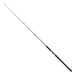 Tailwalk JIGFORCE SSD C602 Baitcasting Rod 6ft 2-pieces Light Jigging Unisex NEW_1