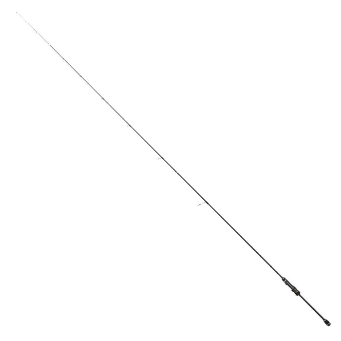 Tailwalk AJIST SSD 710 Light Game Spinning Rod 7ft 10in 2-pieces Long Cast NEW_1