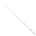 Tailwalk AJIST SSD 710 Light Game Spinning Rod 7ft 10in 2-pieces Long Cast NEW_1