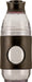 Kalita Coffee Dripper 500ml outdoor wave filter black KWF-155 GO-BREW 35277 NEW_1