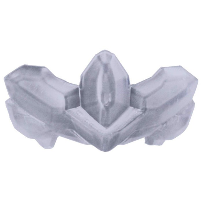 Tomica Earth Granner CG05 Core Granner Leo Torque Lock Takara Tomy White NEW_3