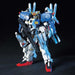 HGUC MSA-0011 Ex-S Gundam Gundam Sentinel Model kit BAN109463 Bandai Spirits NEW_2