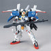 HGUC MSA-0011 Ex-S Gundam Gundam Sentinel Model kit BAN109463 Bandai Spirits NEW_4