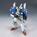 HGUC MSA-0011 Ex-S Gundam Gundam Sentinel Model kit BAN109463 Bandai Spirits NEW_5
