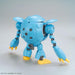 Bandai Spirits HGBD 1/144 Gundam Build Divers Momokapur Model Kit BDHGU609519_3