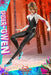Hot Toys MM#576 Spider-Man Into the Spider-Verse Spider-Gwen 1/6 Figure HT906347_4