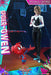 Hot Toys MM#576 Spider-Man Into the Spider-Verse Spider-Gwen 1/6 Figure HT906347_5