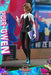 Hot Toys MM#576 Spider-Man Into the Spider-Verse Spider-Gwen 1/6 Figure HT906347_6