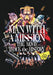[DVD] MAN WITH A MISSION THE MOVIE TRACE the HISTORY Standard Edition TDV-30112D_1