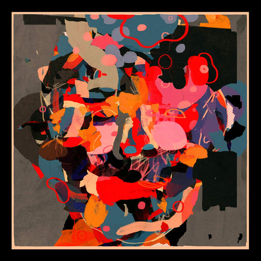 [CD] Liquid Portraits Japanese original paper Sleeve Clap! Clap! PCD24947 NEW_1