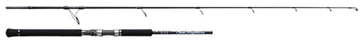 PALMS Sea Rapture STGS-66ML Casting offshore Rod 6.6ft 190g Unisex Adult NEW_2