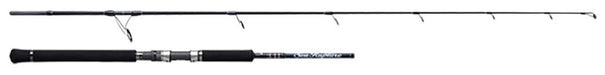 PALMS Sea Rapture STGS-66ML Casting offshore Rod 6.6ft 190g Unisex Adult NEW_2