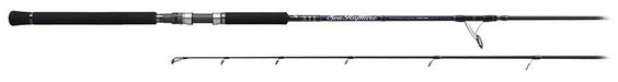 PALMS Sea Rapture STGS-76ML Spinning Rod Jigging 7.6ft 220g Unisex Adult NEW_1
