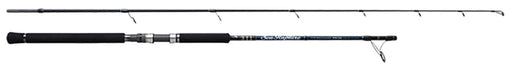 PALMS Sea Rapture STGS-76ML Spinning Rod Jigging 7.6ft 220g Unisex Adult NEW_2