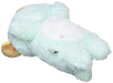 San-X Rilakkuma Dinosaur Face-down Plush Doll MY72801 130x200x280mm Softboa NEW_4