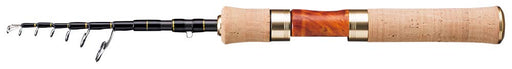 SMITH TROUTIN SPIN Dagger Stream DS-TES55UL Spinning Rod for Trout ‎01428800 NEW_1