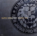 [CD] Pro-Wrestling NJPW Greatest Music VIII Standard Edition V.A. KICS-3934 NEW_1