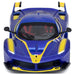 Takara Tomy Tomica Presents Bralgo Signature Series 1:43 FXX K Special Color NEW_3