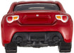 Takara Tomy Dream Tomica No.151 MF Ghost Toyota 86 GT 162391 Miniature Car NEW_3